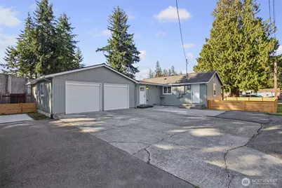 7425 McDougall Avenue, Everett, WA 98203 - Photo 26