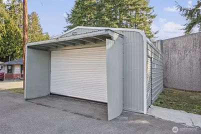 7425 McDougall Avenue, Everett, WA 98203 - Photo 22