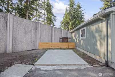 7425 McDougall Avenue, Everett, WA 98203 - Photo 24