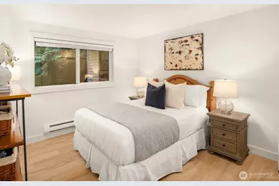 8615 238th Street SW #B101, Edmonds, WA 98026 - Photo 16