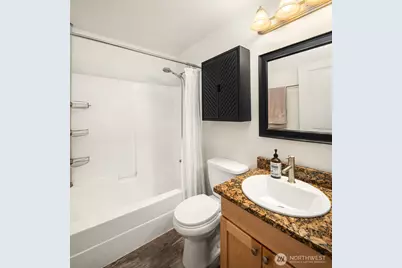 8615 238th Street SW #B101, Edmonds, WA 98026 - Photo 18