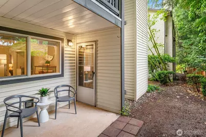 8615 238th Street SW #B101, Edmonds, WA 98026 - Photo 6