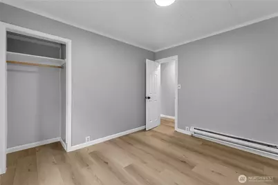 1065 7th Avenue, Longview, WA 98632 - Photo 16