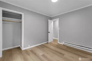 1065 7th Ave, Longview, WA 98632 - Photo 16