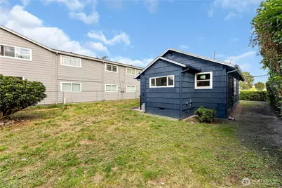 1065 7th Avenue, Longview, WA 98632 - Photo 22