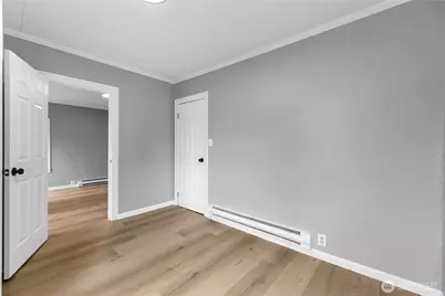 1065 7th Avenue, Longview, WA 98632 - Photo 18