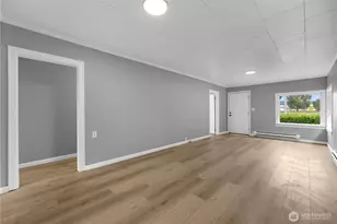 1065 7th Ave, Longview, WA 98632 - Photo 6