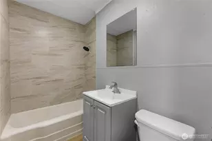 1065 7th Ave, Longview, WA 98632 - Photo 14