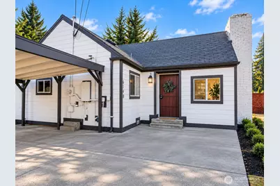 6148 88th Street SW, Lakewood, WA 98499 - Photo 1