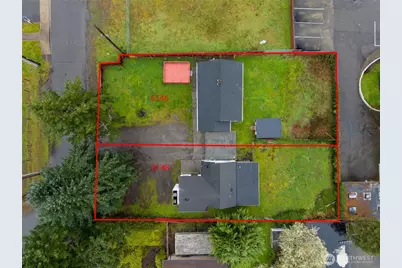 6148 88th Street SW, Lakewood, WA 98499 - Photo 26