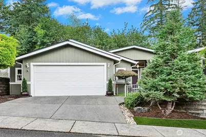 27304 219th Place SE #52, Maple Valley, WA 98038 - Photo 36