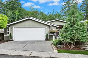 27304 219th Pl SE, Maple Valley, WA 98038 - Photo 36