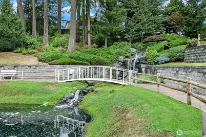 27304 219th Place SE #52, Maple Valley, WA 98038 - Photo 32
