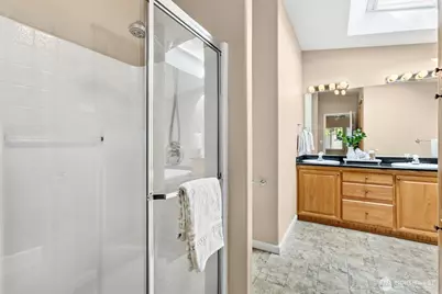 27304 219th Place SE #52, Maple Valley, WA 98038 - Photo 18