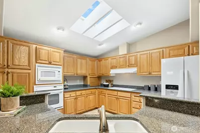 27304 219th Place SE #52, Maple Valley, WA 98038 - Photo 12