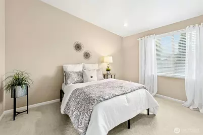 27304 219th Place SE #52, Maple Valley, WA 98038 - Photo 22