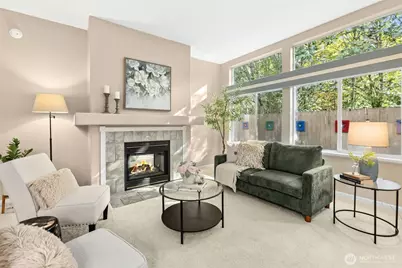 27304 219th Place SE #52, Maple Valley, WA 98038 - Photo 4