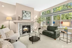 27304 219th Pl SE, Maple Valley, WA 98038 - Photo 4