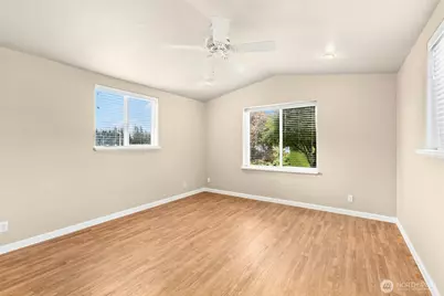 27304 219th Place SE #52, Maple Valley, WA 98038 - Photo 24