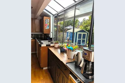 1125 S 23rd, Renton, WA 98055 - Photo 6