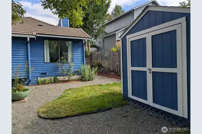 1125 S 23rd, Renton, WA 98055 - Photo 16