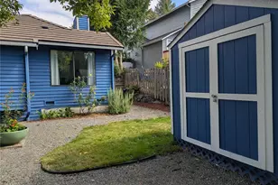 1125 S 23rd, Renton, WA 98055 - Photo 16