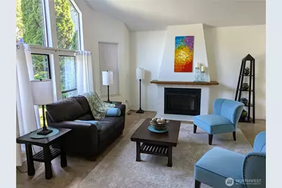 1125 S 23rd, Renton, WA 98055 - Photo 2
