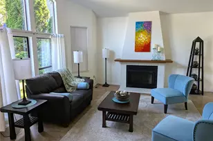 1125 S 23rd, Renton, WA 98055 - Photo 2