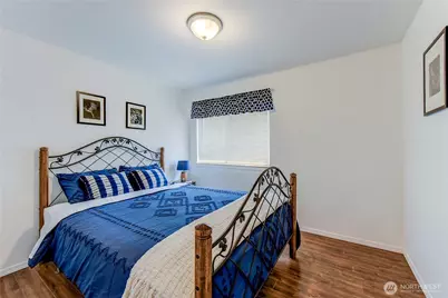 1125 S 23rd, Renton, WA 98055 - Photo 12