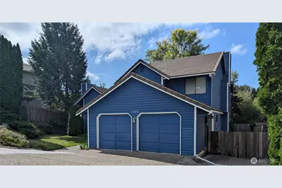 1125 S 23rd, Renton, WA 98055 - Photo 1