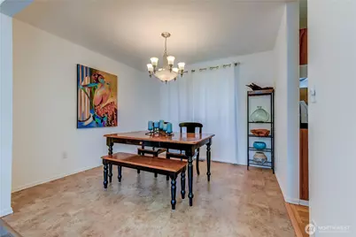 1125 S 23rd, Renton, WA 98055 - Photo 4