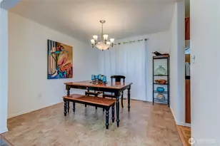 1125 S 23rd, Renton, WA 98055 - Photo 4
