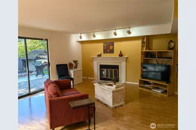 1125 S 23rd, Renton, WA 98055 - Photo 8