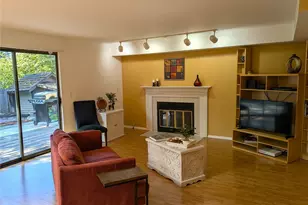1125 S 23rd, Renton, WA 98055 - Photo 8