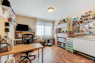 1125 S 23rd, Renton, WA 98055 - Photo 14
