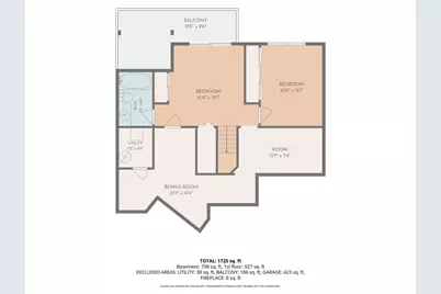 18555 NE 57th Street #18555, Redmond, WA 98052 - Photo 40