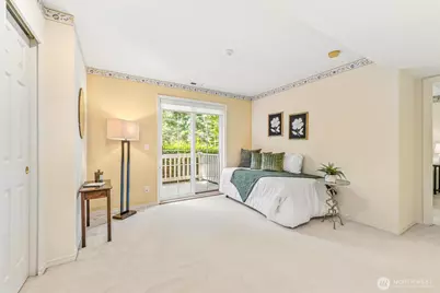 18555 NE 57th Street #18555, Redmond, WA 98052 - Photo 26