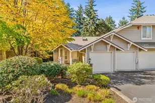 18555 NE 57th St, Redmond, WA 98052 - Photo 2