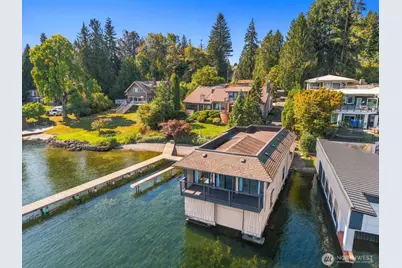 513 E Davies Loop Road, Lake Stevens, WA 98258 - Photo 1