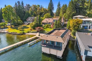 513 E Davies Loop Rd, Lake Stevens, WA 98258 - Photo 1