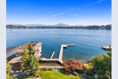 513 E Davies Loop Road, Lake Stevens, WA 98258 - Photo 34
