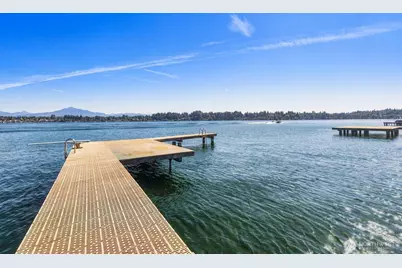 513 E Davies Loop Road, Lake Stevens, WA 98258 - Photo 28