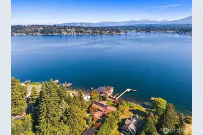 513 E Davies Loop Road, Lake Stevens, WA 98258 - Photo 32