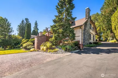 513 E Davies Loop Road, Lake Stevens, WA 98258 - Photo 16