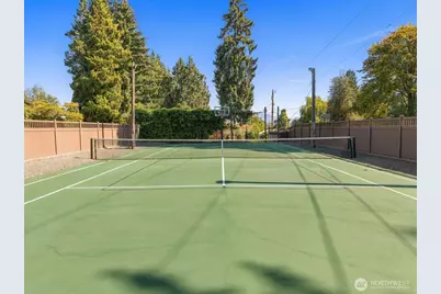 513 E Davies Loop Road, Lake Stevens, WA 98258 - Photo 30