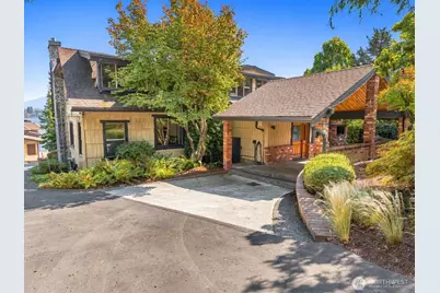 513 E Davies Loop Road, Lake Stevens, WA 98258 - Photo 4
