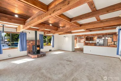 513 E Davies Loop Road, Lake Stevens, WA 98258 - Photo 22