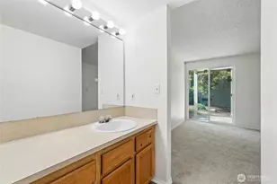 134 116th St, Seattle, WA 98146 - Photo 14