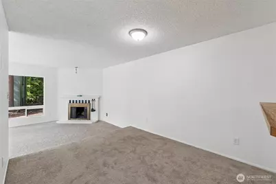 134 116th Street #H11, Seattle, WA 98146 - Photo 8