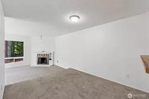 134 116th St, Seattle, WA 98146 - Photo 8